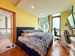 The Quartz (D19), Condominium #454670561